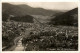 Murgtal, Blick Vom Schloss Eberstein - Villingen - Schwenningen