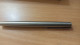 STYLO A PLUME PARKER-MADE IN UK-PLUME PARKER - Stylos