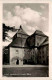 Augustusburg Im Erzgeb., Schloss, Lindenhaus - Augustusburg