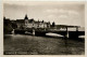 Konstanz, Rheinbrücke U. Seestrasse - Konstanz