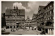 Tübingen, Marktplatz Mit Rathaus - Tuebingen