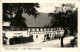 Kurort Bärenfels, Gasthof Bärenfels - Altenberg