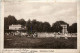 Göttingen, Städtisches Freibad - Goettingen