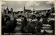 Bautzen, Die Kronprinzenbrücke Mit Der Spree - Bautzen