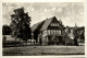 Oberbärenburg, Fremdenheim Urselhütte - Altenberg