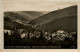 Kurort Bärenfels I. Erzgeb., Blick Auf Kipsdorf Und Sachsenhof - Altenberg