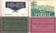 Delcampe - Lot De 80 Carnets CPA Et CPSM + 2 Doc Divers, Villes & Sites De France + De 1000 Cartes - Tous Les Carnets Sont Visibles - 500 Postcards Min.