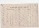 AJC - Montmirail Carte Photo Militaire Du 27 Juillet 1916 - Montmirail