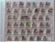 Delcampe - INDIA INDE भारत INDIEN BIG STOCK LOT MIX + 58 SCANNERS - Collections, Lots & Series