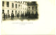 3382 -Yvelines - SAINT - CYR : Ecole Spéciale Militaria En 1900 - LA PELOTE  Dans La Cour D'Austerlitz - OFFICIERS - Régiments