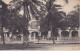 AFRIQUE - DAHOMEY - COTONOU - Palais De Justice - Dahomey