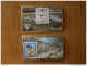 Yemen Rep."Argentina 78" Football World 12 Complete Mint Sets Never Hunting,complet,and 2 Block +9 PHOTO - Ongebruikt