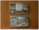Yemen Rep."Argentina 78" Football World 12 Complete Mint Sets Never Hunting,complet,and 2 Block +9 PHOTO - Nuevos