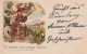 Allemagne Entier Postal Illustré Nuernberg 1897 - Postkarten