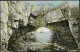 Croatia-----Lokrum(Dubrovnik)(Ragusa)-----old Postcard - Croatia