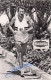 Athlétisme - Gaston Roelants - Champion Olympique 3000 M Steeple - Dedicace - Autographe - Athletics