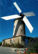 N°1308 Z -cpsm Moulin De Rairé - Moulins à Eau