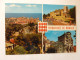 Principauté De Monaco - Panoramic Views