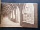 Delcampe - CARNET 40 CP BELGIQUE - BELGÏE (V2402) UNIVERSITE CATHOLIQUE DE LOUVAIN (42 Vues) 1ère Série - Leuven