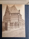 Delcampe - CARNET 40 CP BELGIQUE - BELGÏE (V2402) UNIVERSITE CATHOLIQUE DE LOUVAIN (42 Vues) 1ère Série - Leuven