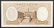 10000 LIRE MICHELANGEO BUONARROTI 14 01 1964 N.C. Bb+ Scritta LOTTO 380 - 10000 Lire