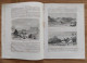 Delcampe - Séjour à L'ïle De Maurice (Ile De France) Le Tour Du Monde 1863 Mauritius Island La Réunion - 1801-1900