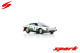 Lancia Stratos HF - Rally Monte-Carlo 1975 #1 - Jean-Claude Andruet/Y. Jouanny - Spark - Spark