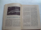 Delcampe - (Scoutisme.....) -  Revue  " LA ROUTE DES SCOUTS DE FRANCE "  (Mensuel D'avril 1952)..........voir Scans - Sonstige & Ohne Zuordnung