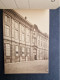 Delcampe - CARNET 40 CP BELGIQUE - BELGÏE (V2402) UNIVERSITE CATHOLIQUE DE LOUVAIN (42 Vues) 2ème Série - Leuven