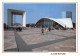 LA DEFENSE Le CNIT L Arche De La Fraternite De Johan Otto Von Spreckelsen 12(scan Recto-verso) MA705 - La Defense