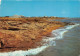 BRETIGNOLLES SUR MER La Cote Sauvage Et Les Plages 6(scan Recto-verso) MA702 - Bretignolles Sur Mer