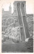 MARSEILLE L Ascenseur De Notre Dame De La Garde 3(scan Recto-verso) MA724 - Notre-Dame De La Garde, Ascenseur