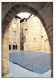 FIGEAC Place Des Ecritures Concue Par J KOSUTH Au Sol Agrandissement De La Pierre De Rosette 34(scan Recto-verso) MA723 - Figeac