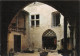 FIGEAC Cour Interieure Rue Gambetta 37(scan Recto-verso) MA723 - Figeac