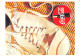 COCA COLA  1(scan Recto-verso) MA735 - Werbepostkarten