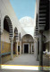 Kairouan Mausolee De Sidi Essahed 35(scan Recto-verso) MA736 - Tunisia