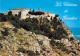 GOURDON  Village Perche A 760 M D Altitude 38(scan Recto-verso) MA733 - Gourdon