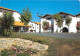 GUETHARY Village Vacances 39 (scan Recto-verso) MA732 - Guethary