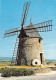 CASTELNAUDARY Le Moulin 39(scan Recto-verso) MA754 - Castelnaudary