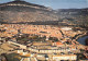 MILLAU Porte Des Gorges Du Tarn Vue Generale 2(scan Recto-verso) MA778 - Millau