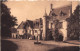 ABBAYE DE JUMIEGES Ancienne Hostellerie Des Moines 43(scan Recto-verso) MA768 - Jumieges