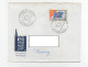 Lot De 3 Lettres De 1969 - 1960-1969