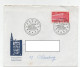 Lot De 3 Lettres De 1969 - 1960-1969