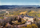 HAUTEVILLE Lompnes Le Chateau D Angeville 30(scan Recto-verso) MA779 - Hauteville-Lompnes