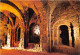 TALMONT Le Chateau Feodal La Chapelle  27(scan Recto-verso) MA797 - Talmont Saint Hilaire