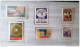 Delcampe - Stamps-procede D'imprimer Autrienne - Colecciones