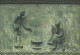 113871 - Hilden - Reformationskirche, Bronzerelief - Hilden