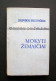 Lithuanian Book / Mokyti žemaičiai By Jucevičius 1975 - Culture