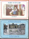 Lot De 20 Carnets CPA, CPSM & CPM, Format 10/15 Et 9/14 -  Villes & Sites D'Europe- Tous Les Carnets Sont Visibles, - 100 - 499 Karten