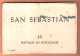 Delcampe - Lot De 20 Carnets CPA, CPSM & CPM, Format 10/15 Et 9/14 -  Villes & Sites D'Europe- Tous Les Carnets Sont Visibles, - 100 - 499 Postkaarten